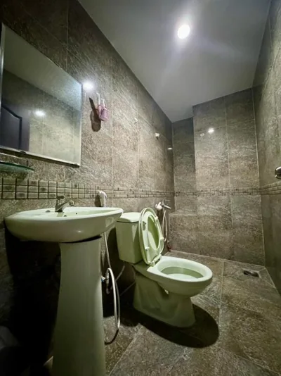 Khách Sạn Hoàng Hà – Photos 3